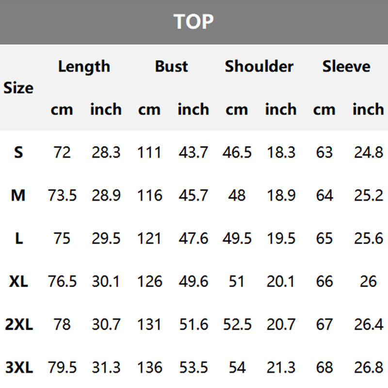 Men's Hooded Casual Loose Top & Trousers 2-Piece Set
